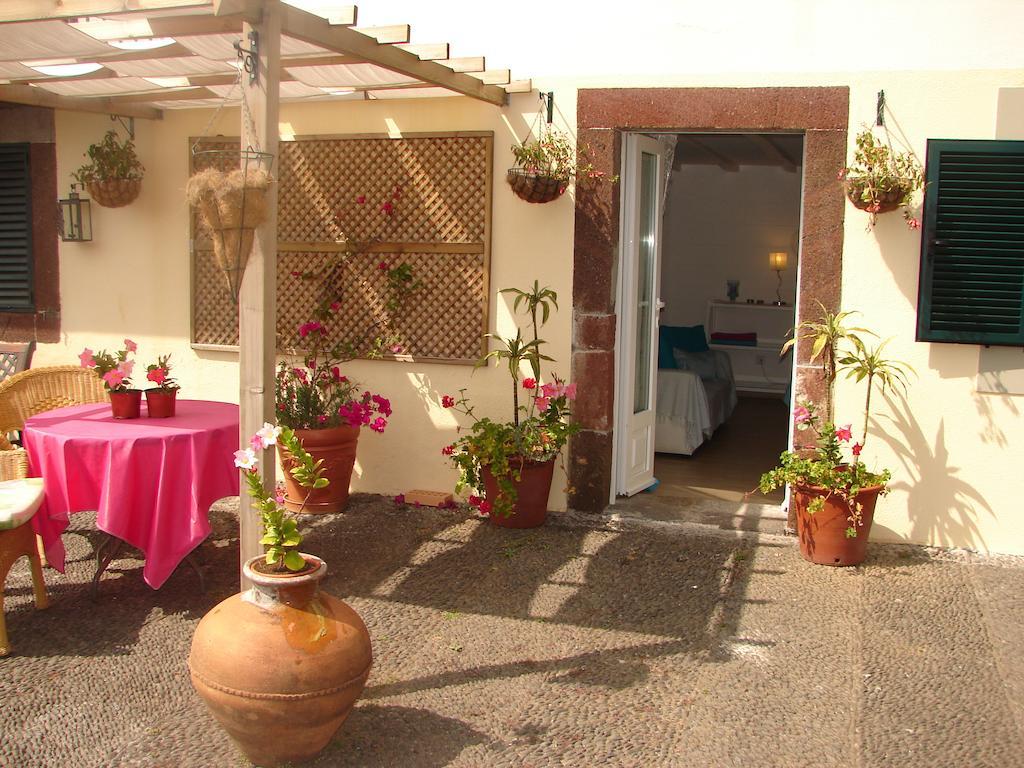 Purple Studio Funchal Oda fotoğraf