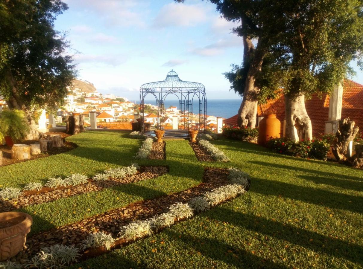 Purple Studio Funchal Dış mekan fotoğraf